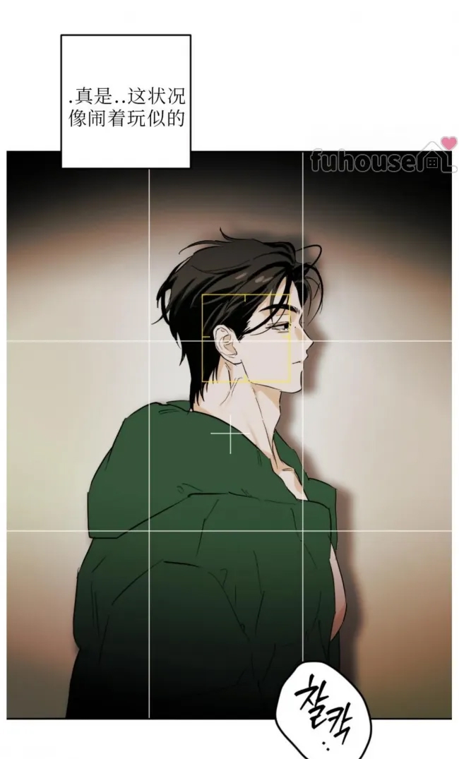 第 100 页