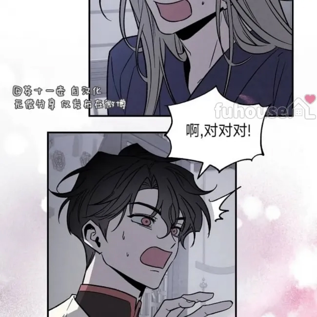 第 134 页