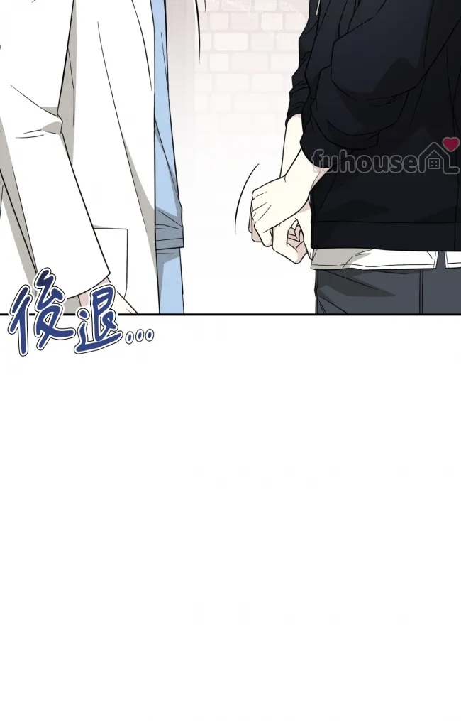 第 73 页