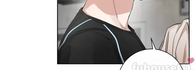 第 124 页