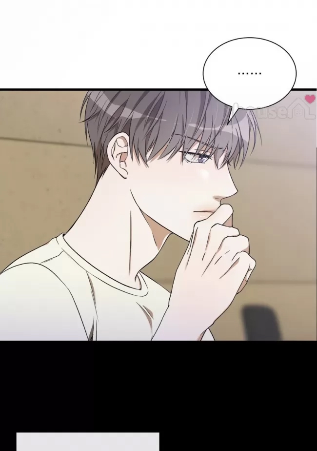 第 115 页