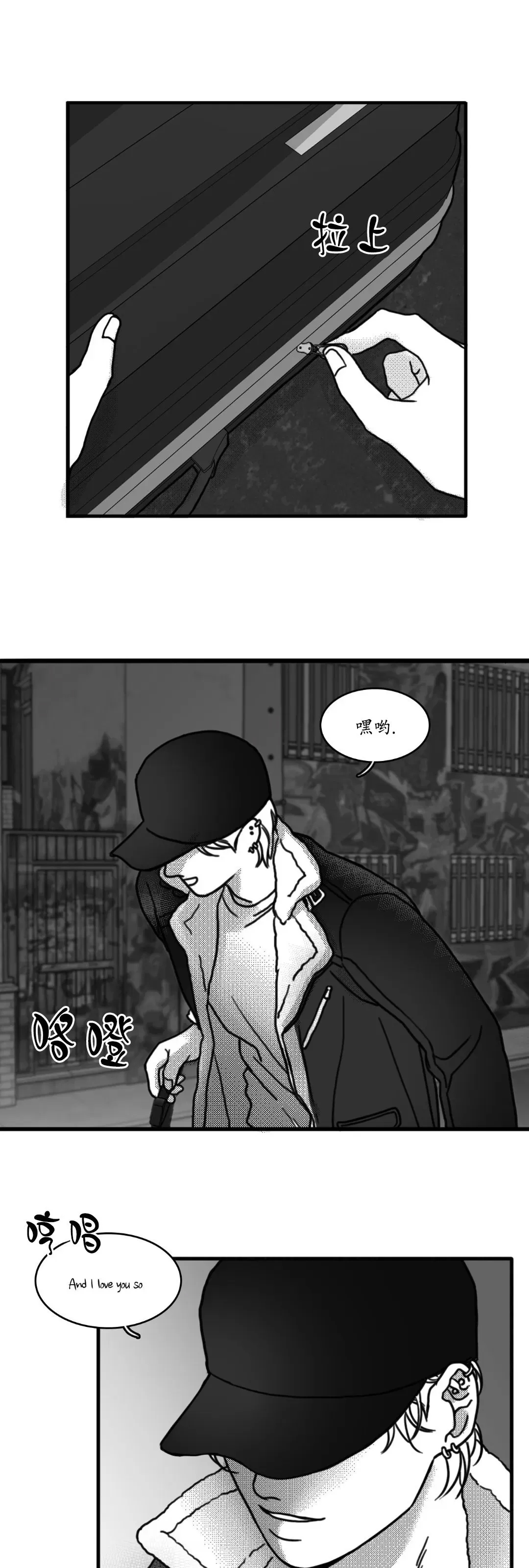 第 40 页