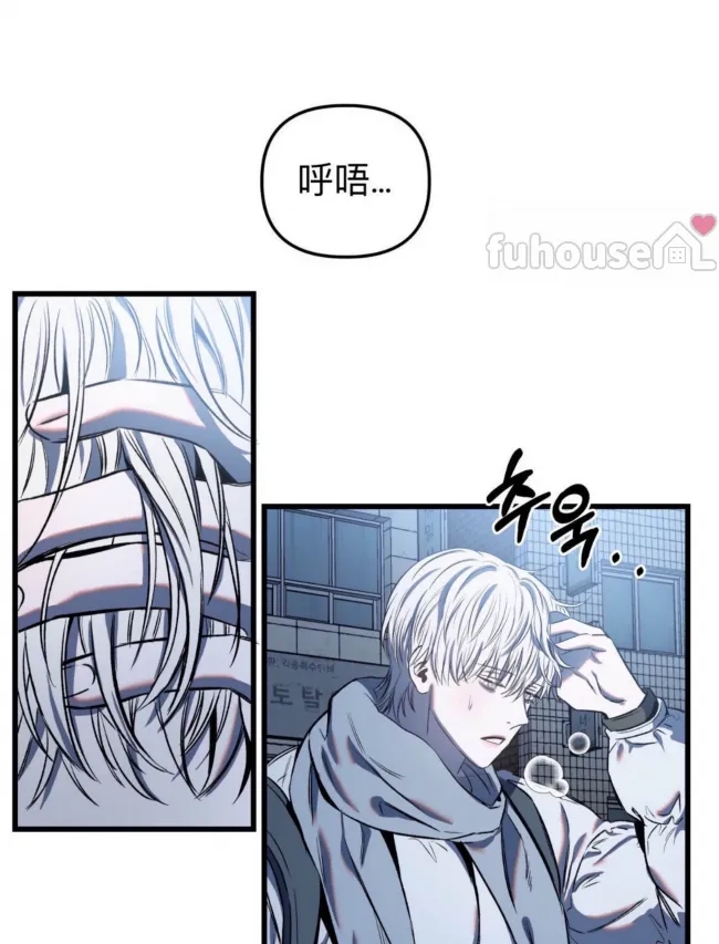 第 71 页