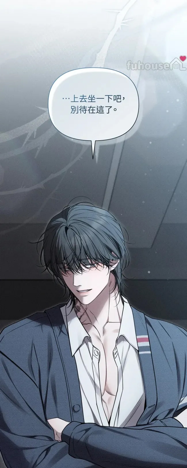 第 211 页