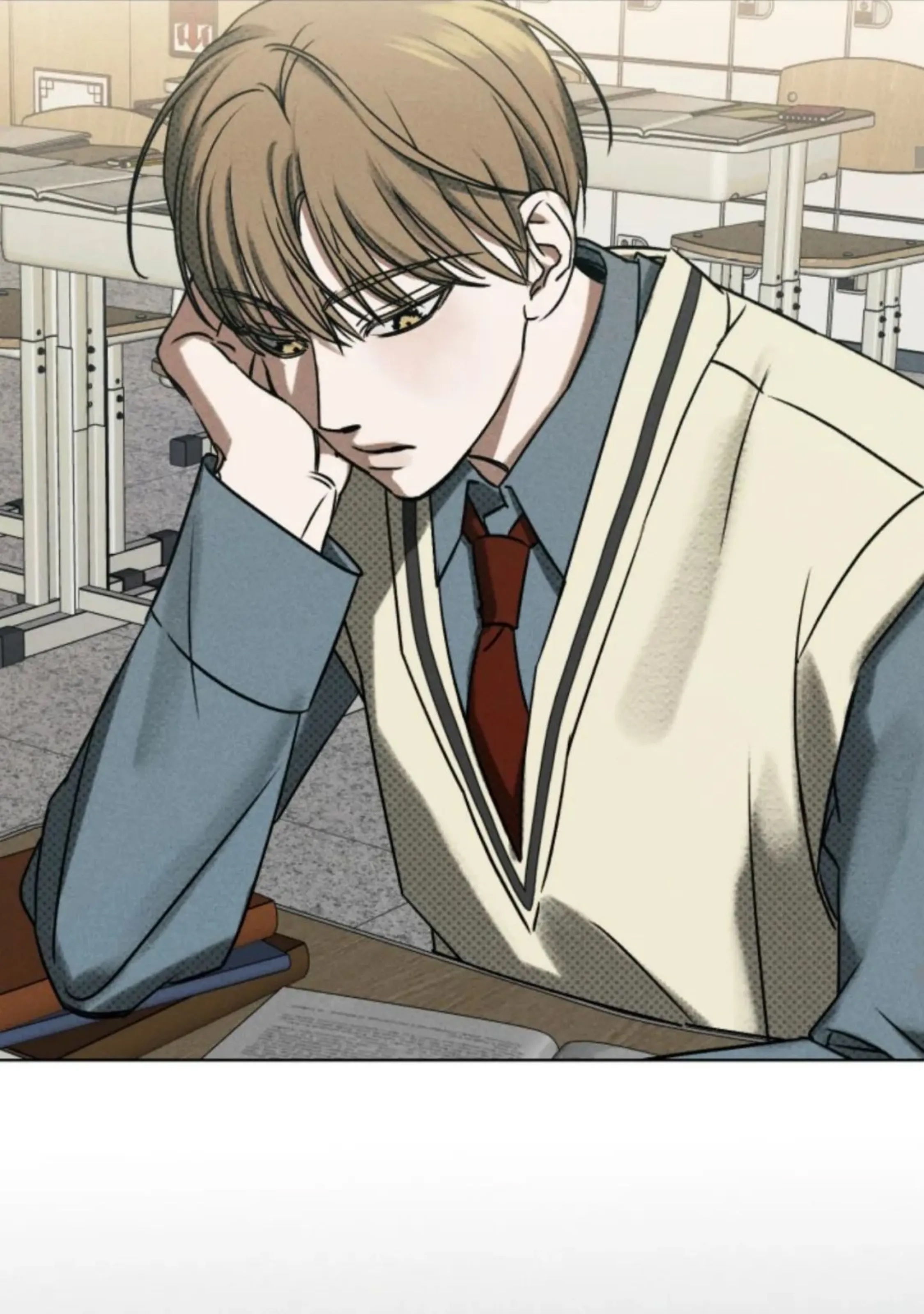 第 78 页