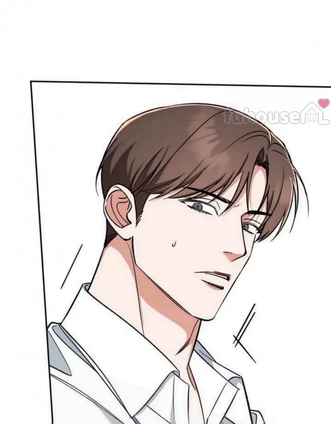 第 111 页