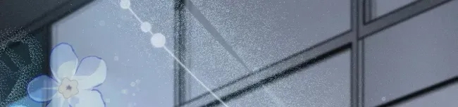 第 126 页