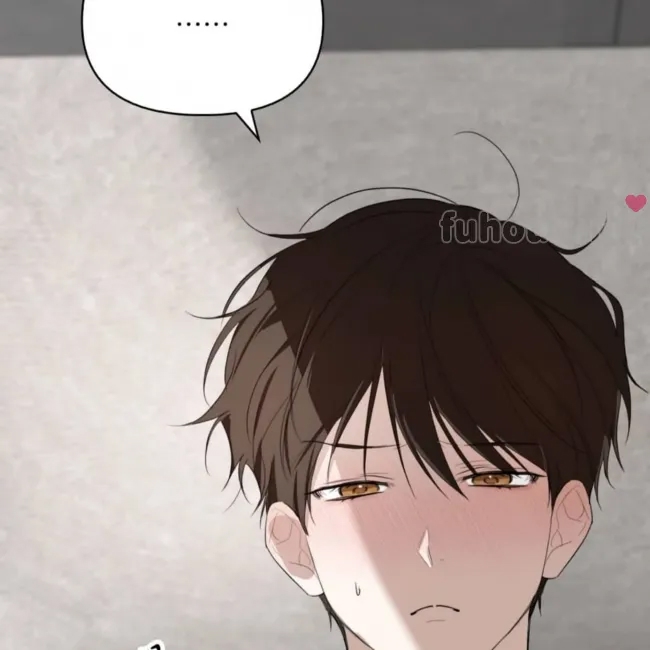 第 112 页