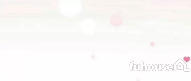 第 119 页