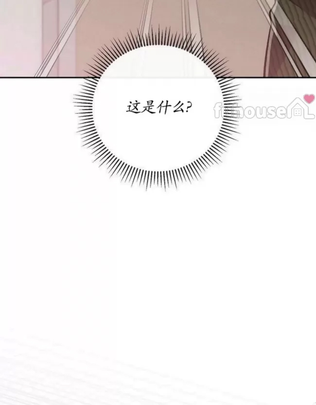 第 114 页