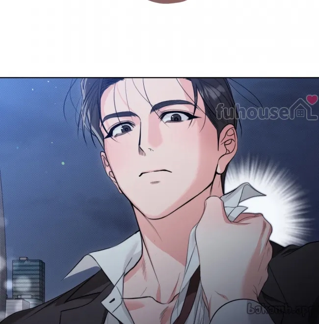 第 151 页