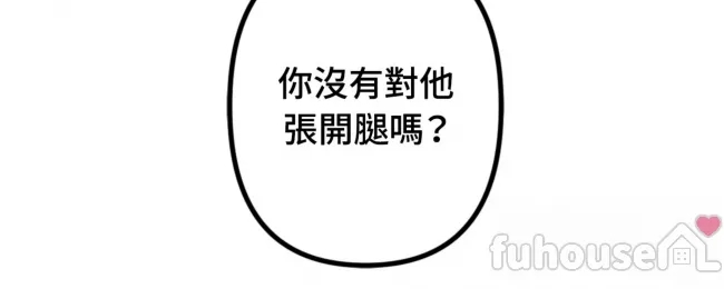 第 104 页