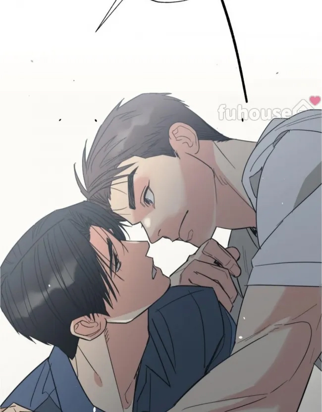 第 69 页