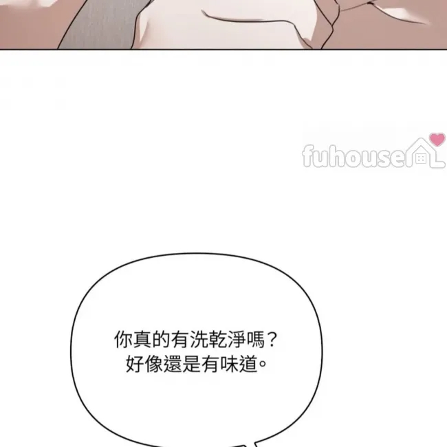 第 124 页
