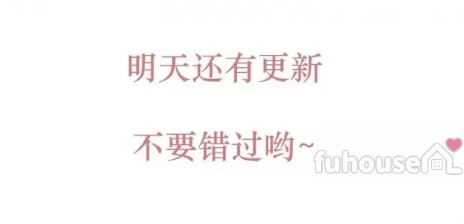 第 120 页