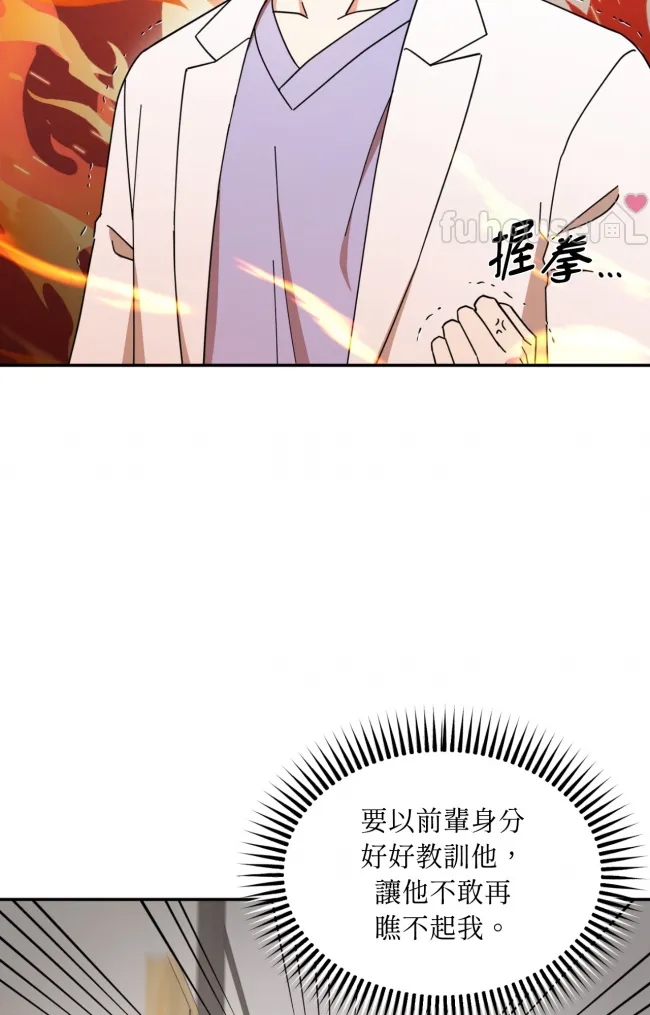 第 68 页