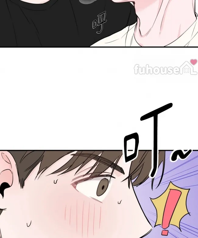 第 119 页