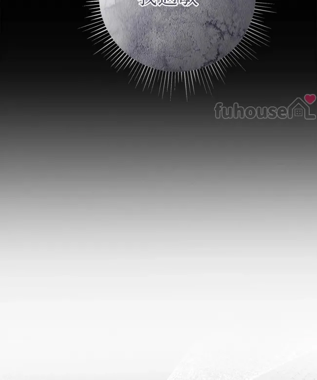第 110 页