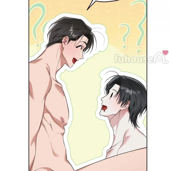 第 115 页