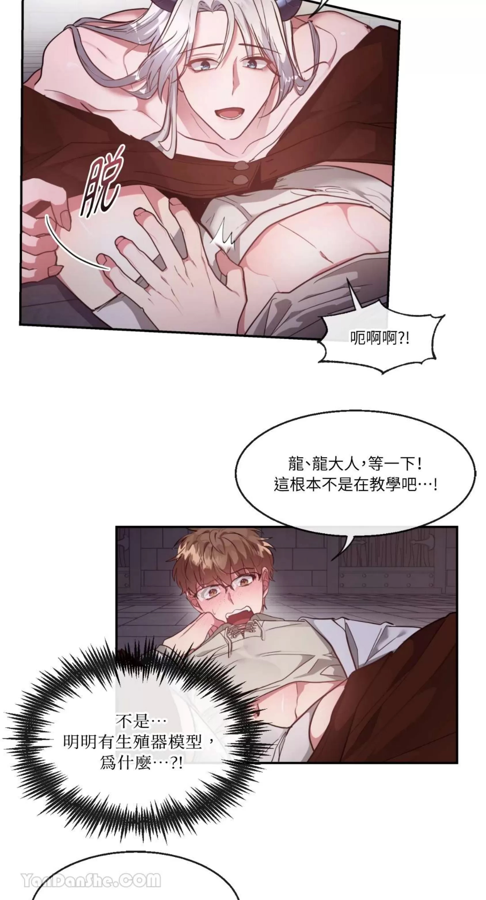 第 36 页