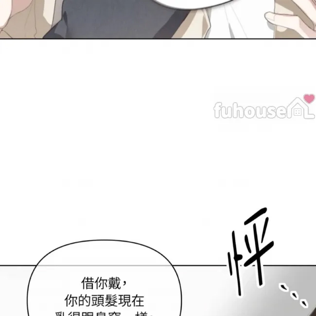 第 107 页