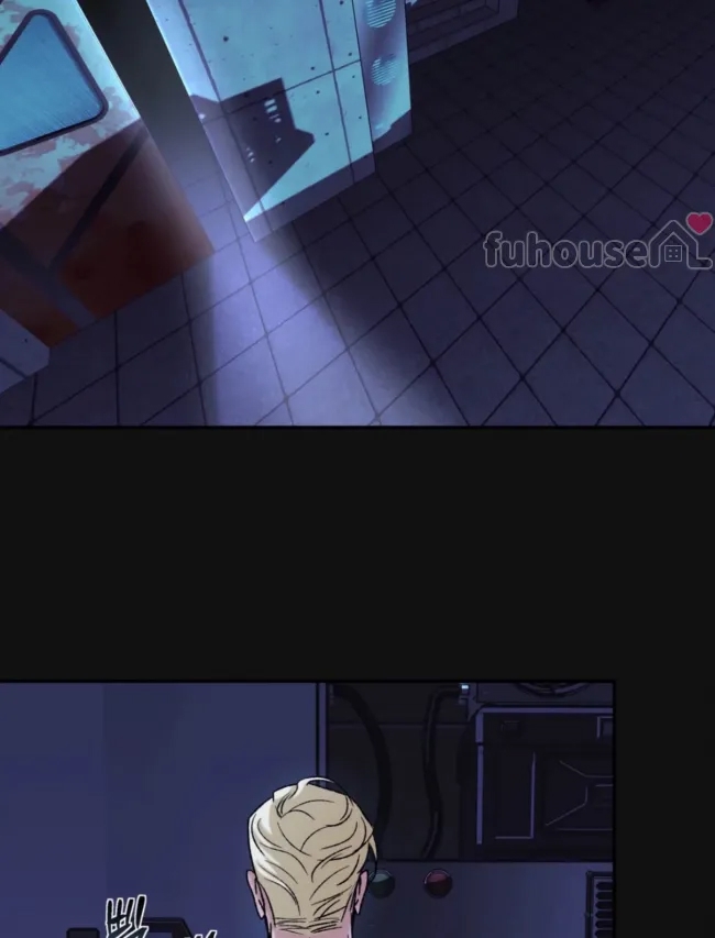 第 117 页