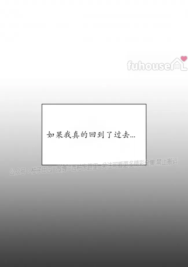 第 134 页