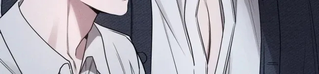 第 156 页