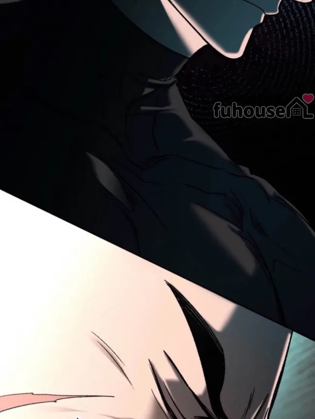 第 116 页