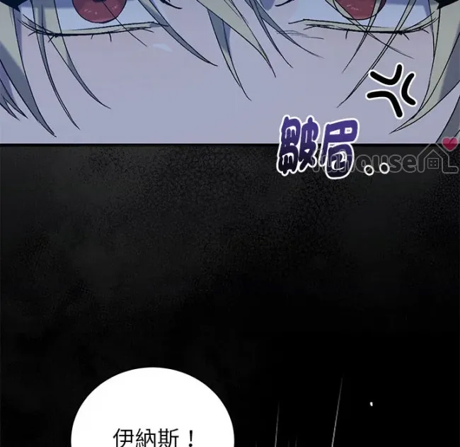 第 106 页