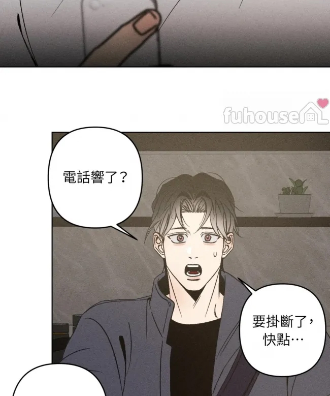 第 55 页