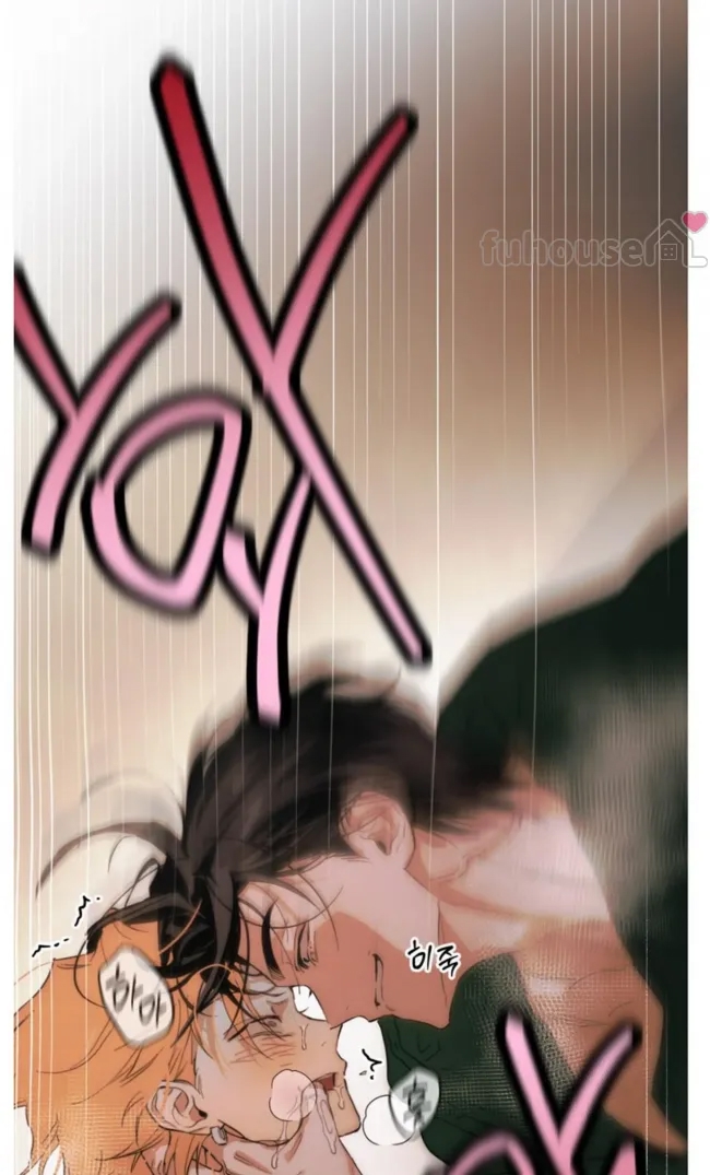 第 128 页