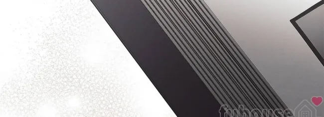 第 113 页