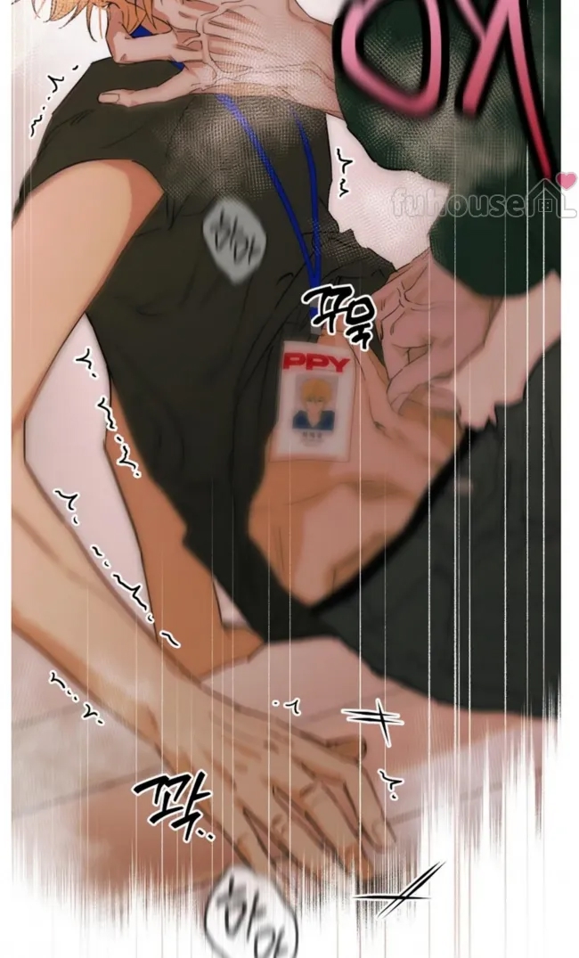 第 129 页