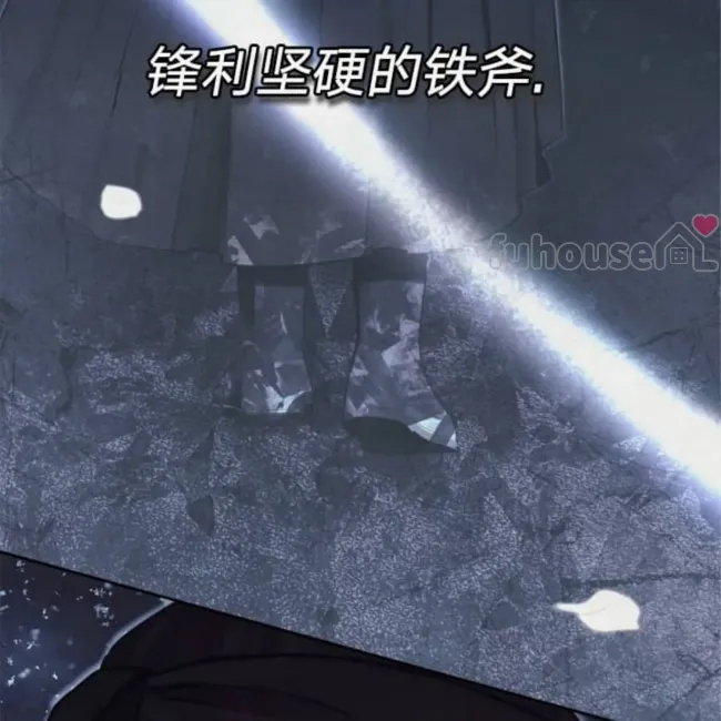 第 139 页