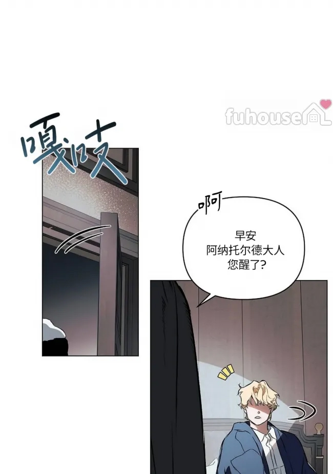 第 50 页