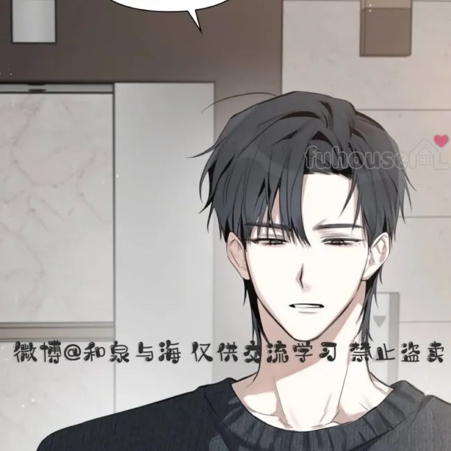 第 148 页