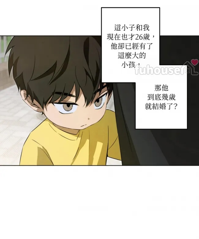 第 58 页