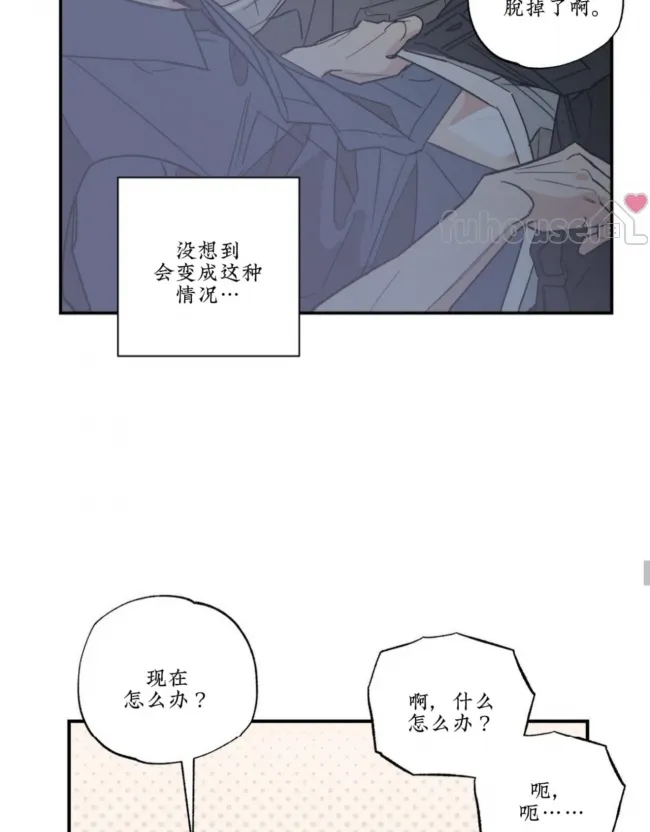 第 49 页
