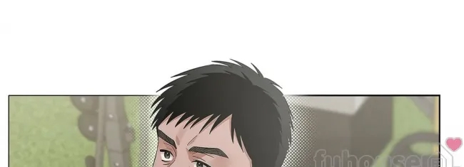 第 87 页
