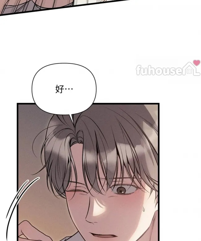 第 151 页