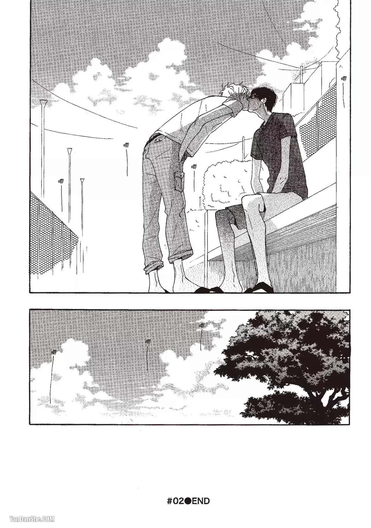 第 23 页