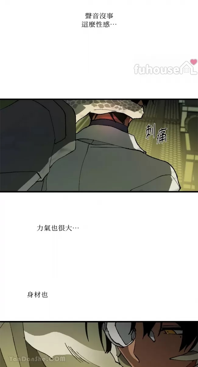 第 46 页