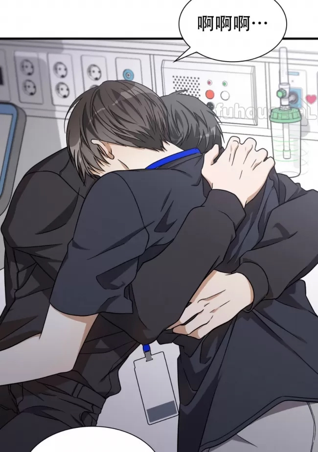 第 114 页