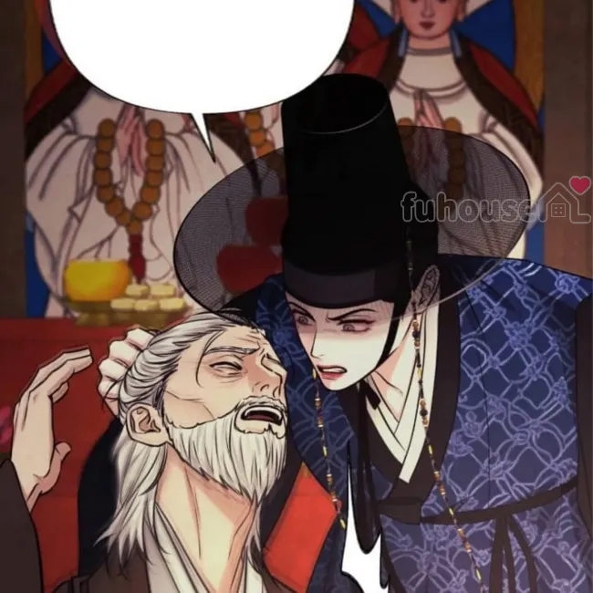 第 120 页