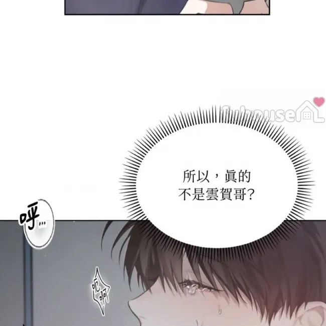 第 126 页