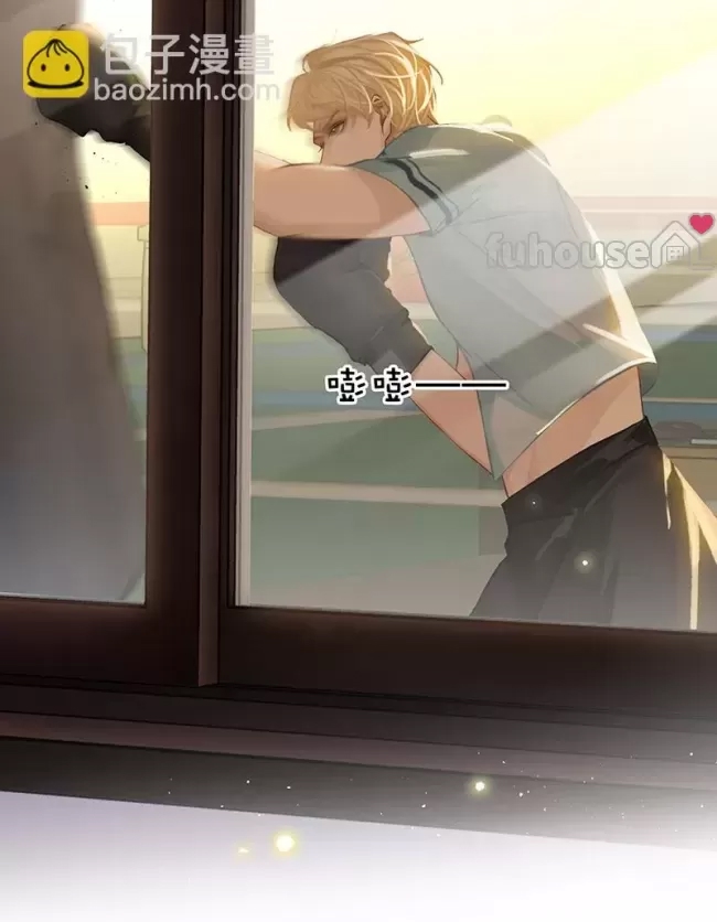 第 44 页