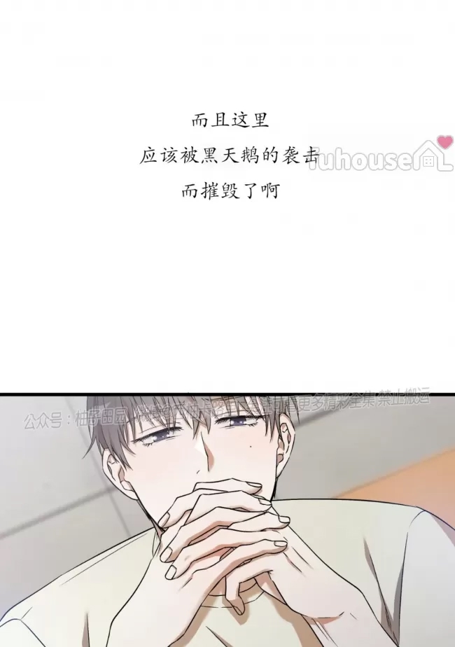 第 128 页