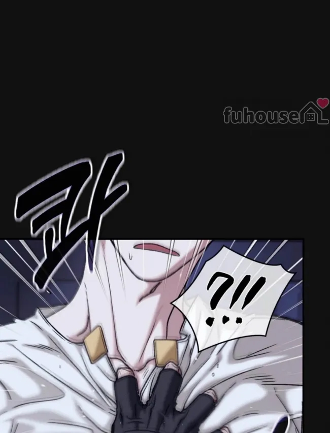 第 127 页