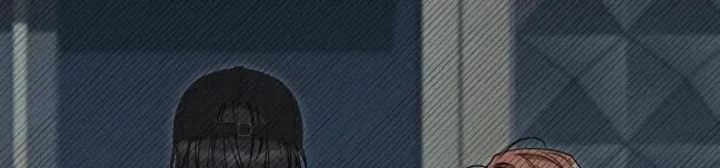 第 96 页